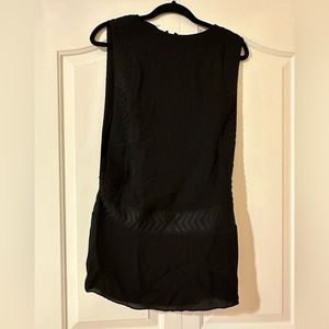 Marciano x Elin Kling Mini